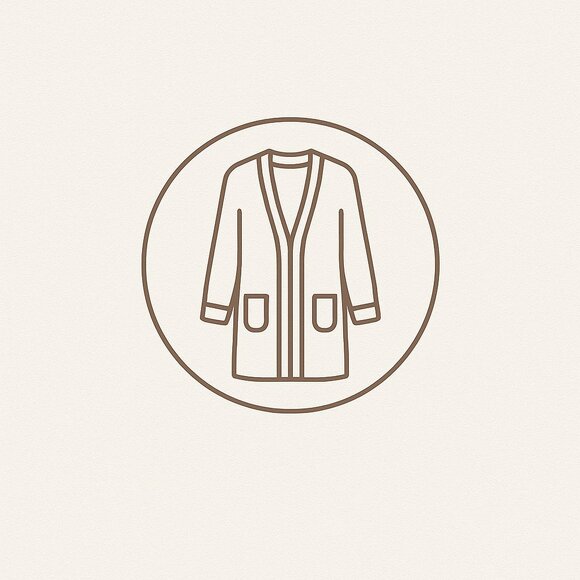 Meet your Posher, Miz Statement - Picture 1 of 1